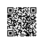 RNCF0402BKE30R0 QRCode