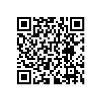 RNCF0402BKE31K6 QRCode