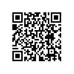 RNCF0402BKE33R2 QRCode