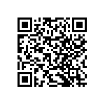 RNCF0402BKE34K0 QRCode