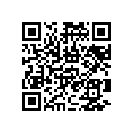 RNCF0402BKE34K8 QRCode