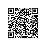 RNCF0402BKE34R8 QRCode