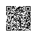 RNCF0402BKE3K09 QRCode