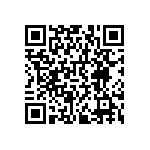 RNCF0402BKE3K24 QRCode