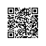 RNCF0402BKE3K30 QRCode