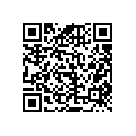 RNCF0402BKE3K40 QRCode