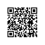 RNCF0402BKE3K83 QRCode