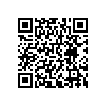 RNCF0402BKE402R QRCode