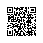 RNCF0402BKE42R2 QRCode