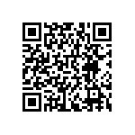 RNCF0402BKE432R QRCode