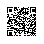 RNCF0402BKE43K0 QRCode