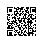 RNCF0402BKE46K4 QRCode