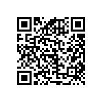 RNCF0402BKE46R4 QRCode