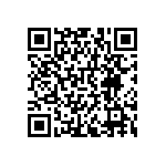 RNCF0402BKE470R QRCode