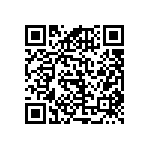 RNCF0402BKE47K0 QRCode