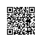 RNCF0402BKE47K5 QRCode