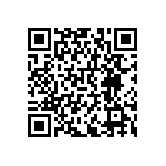 RNCF0402BKE499R QRCode