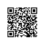 RNCF0402BKE4K30 QRCode