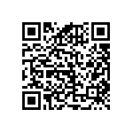 RNCF0402BKE4K32 QRCode