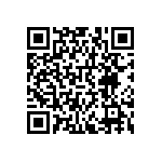 RNCF0402BKE4K42 QRCode