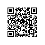 RNCF0402BKE4K70 QRCode