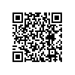 RNCF0402BKE4K87 QRCode