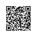 RNCF0402BKE511R QRCode