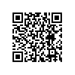 RNCF0402BKE523R QRCode