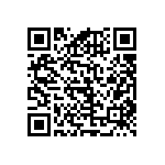 RNCF0402BKE56K0 QRCode