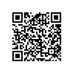 RNCF0402BKE63K4 QRCode