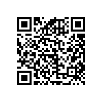 RNCF0402BKE63R4 QRCode