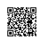 RNCF0402BKE68K1 QRCode