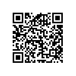 RNCF0402BKE698R QRCode