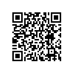 RNCF0402BKE6K80 QRCode