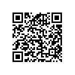 RNCF0402BKE6K98 QRCode