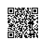 RNCF0402BKE73K2 QRCode