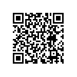 RNCF0402BKE750R QRCode