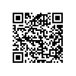 RNCF0402BKE76K8 QRCode