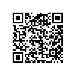 RNCF0402BKE76R8 QRCode