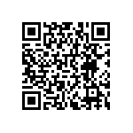 RNCF0402BKE7K50 QRCode