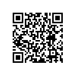 RNCF0402BKE806R QRCode