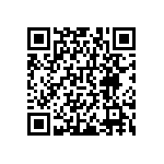 RNCF0402BKE820R QRCode