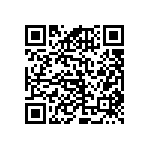 RNCF0402BKE8K66 QRCode