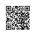 RNCF0402BKE93K1 QRCode