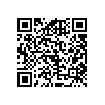 RNCF0402BKE93R1 QRCode