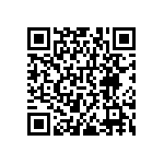 RNCF0402BKE97K6 QRCode