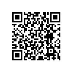 RNCF0402BKT154R QRCode