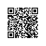 RNCF0402BTC10K0 QRCode