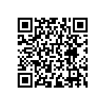 RNCF0402BTC10K2 QRCode