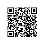 RNCF0402BTC121K QRCode